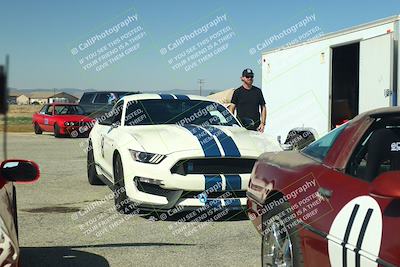 media/Jun-07-2025-Speed Ventures (Sat) [[b125dfaa5b]]/Around the Pits/